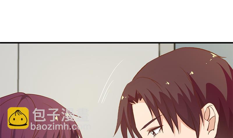 第二季 第37话 谈判(1/2)-第37话