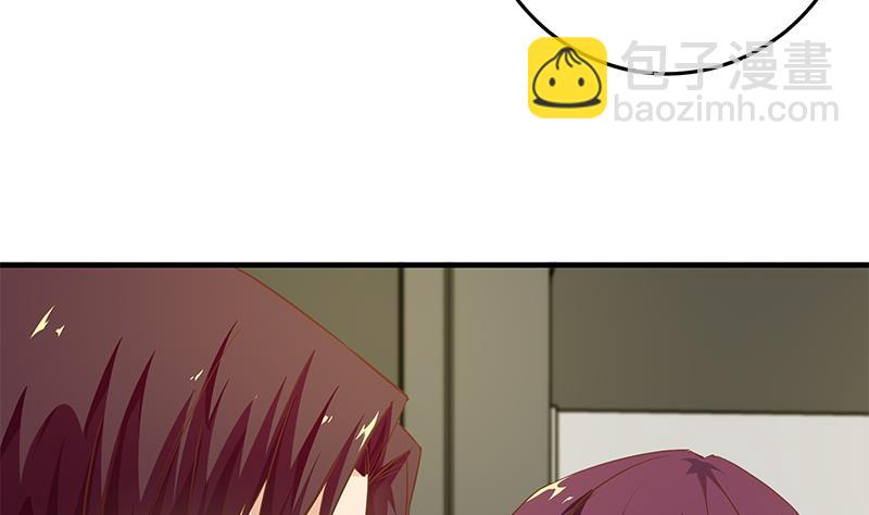 第二季 第37话 谈判(1/2)-第37话