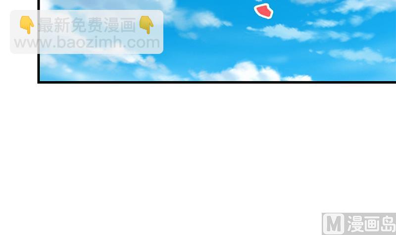 第二季 第361话 我从未后悔(1/2)-第361话
