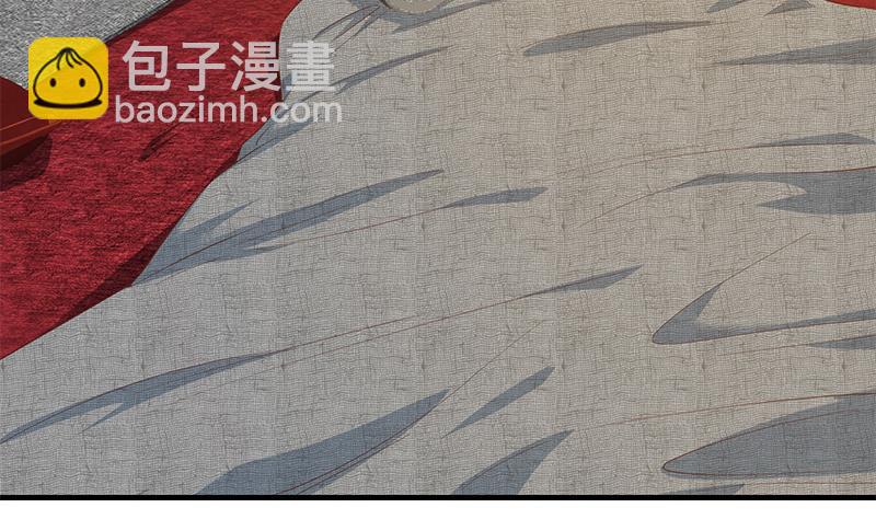 第二季 第361话 我从未后悔(1/2)-第361话