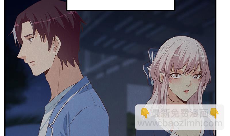 第二季 第361话 我从未后悔(1/2)-第361话