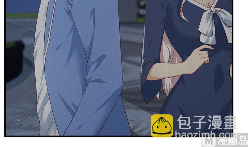 第二季 第361话 我从未后悔(1/2)-第361话