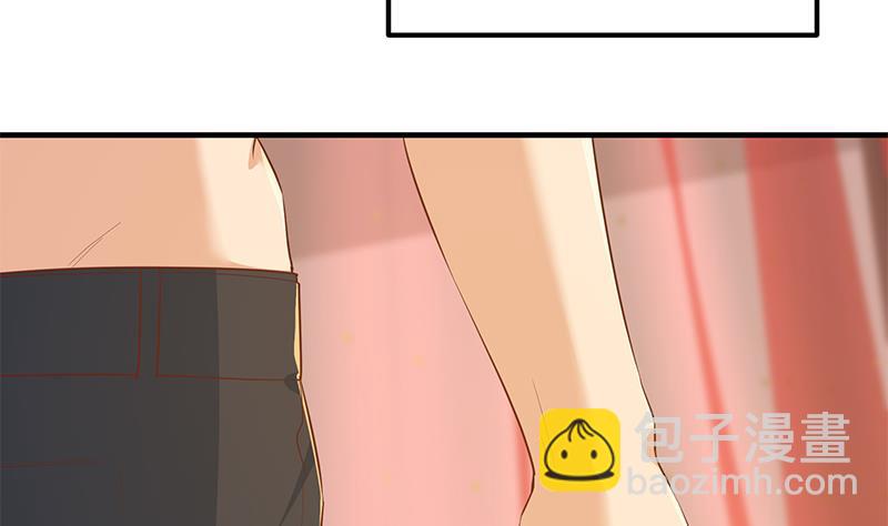 第二季 第361话 我从未后悔(1/2)-第361话