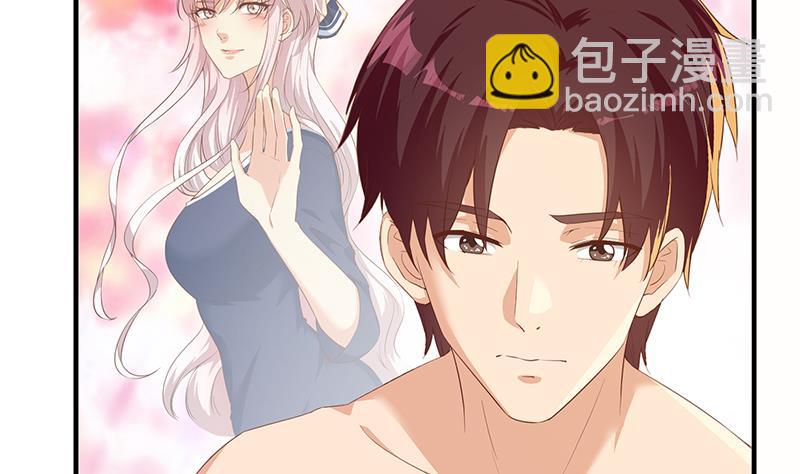 第二季 第361话 我从未后悔(1/2)-第361话