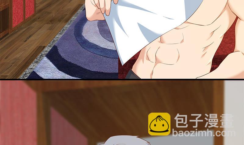 第二季 第361话 我从未后悔(1/2)-第361话