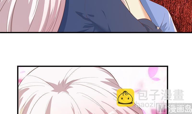 第二季 第361话 我从未后悔(1/2)-第361话