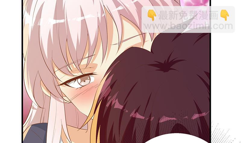 第二季 第361话 我从未后悔(1/2)-第361话
