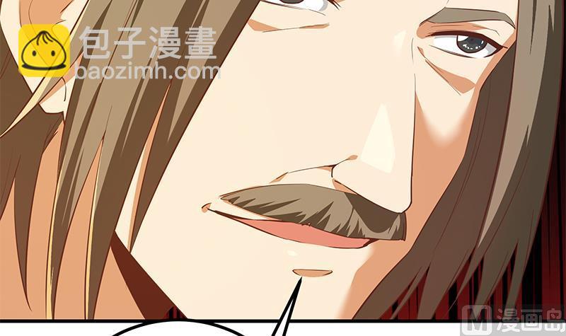 第二季 第363话 说什么傻话呢？(1/2)-第363话