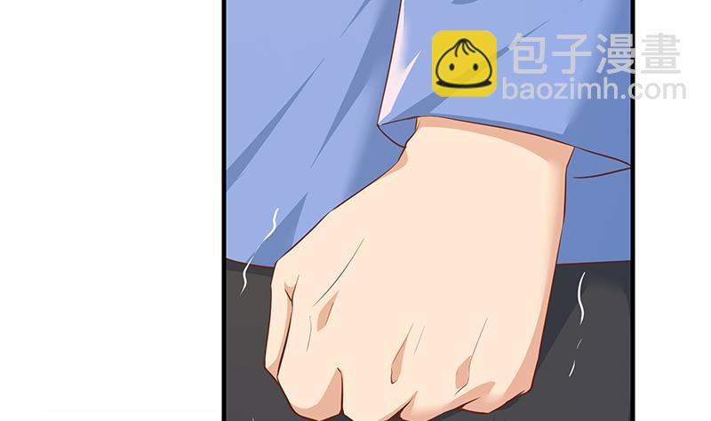 第二季 第363话 说什么傻话呢？(1/2)-第363话