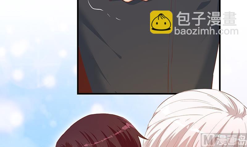 第二季 第363话 说什么傻话呢？(1/2)-第363话