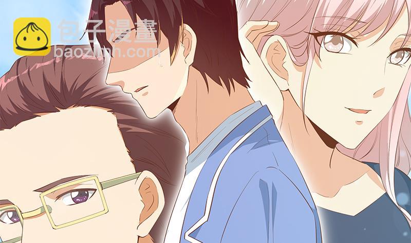 第二季 第363话 说什么傻话呢？(1/2)-第363话
