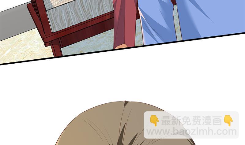 第二季 第363话 说什么傻话呢？(1/2)-第363话