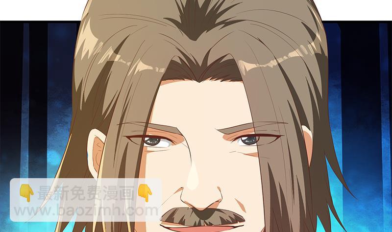 第二季 第363话 说什么傻话呢？(1/2)-第363话