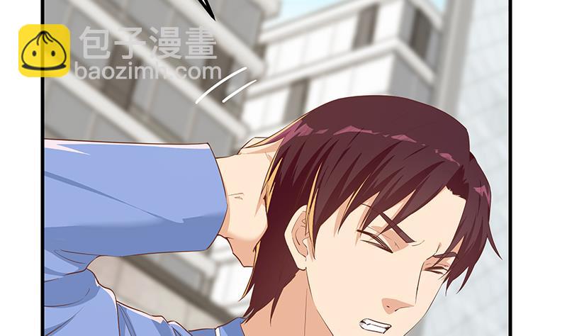 第二季 第363话 说什么傻话呢？(1/2)-第363话