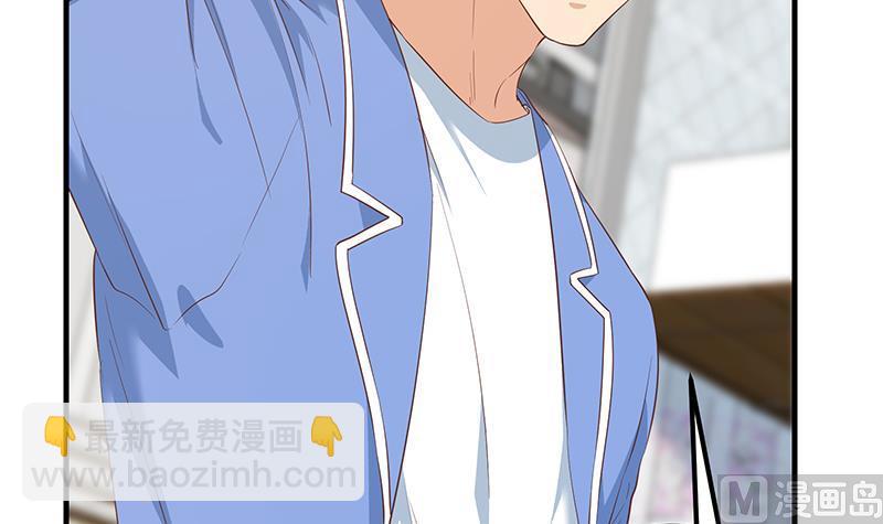第二季 第363话 说什么傻话呢？(1/2)-第363话