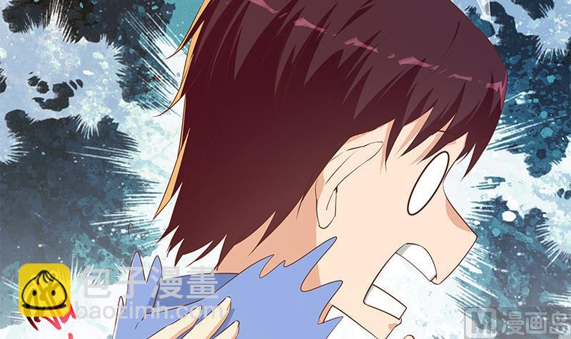 第二季 第363话 说什么傻话呢？(1/2)-第363话