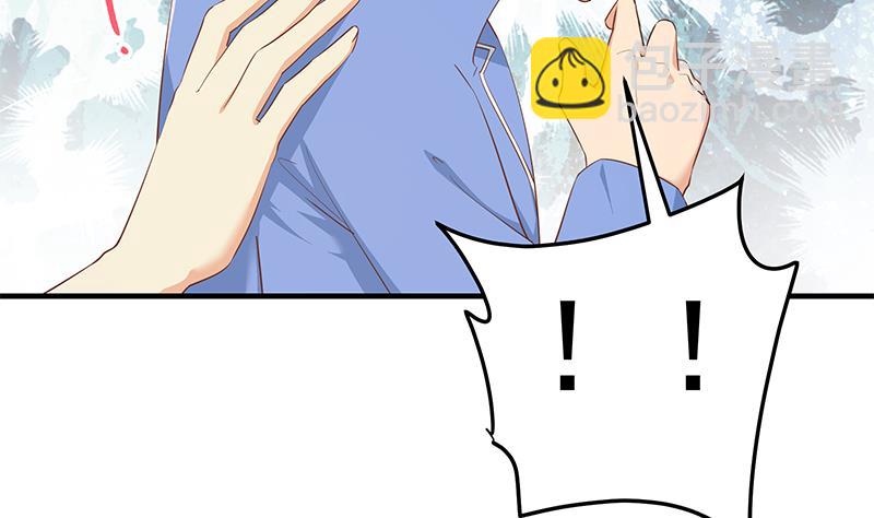 第二季 第363话 说什么傻话呢？(1/2)-第363话