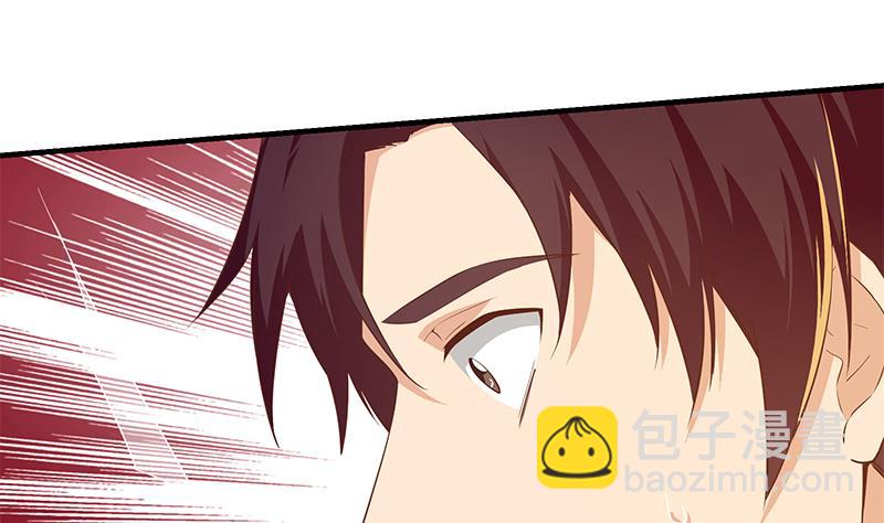 第二季 第363话 说什么傻话呢？(1/2)-第363话