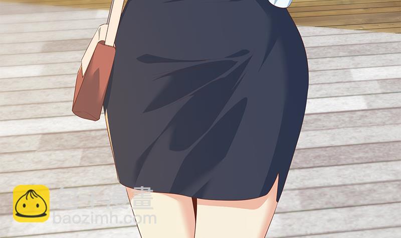 第二季 第363话 说什么傻话呢？(1/2)-第363话