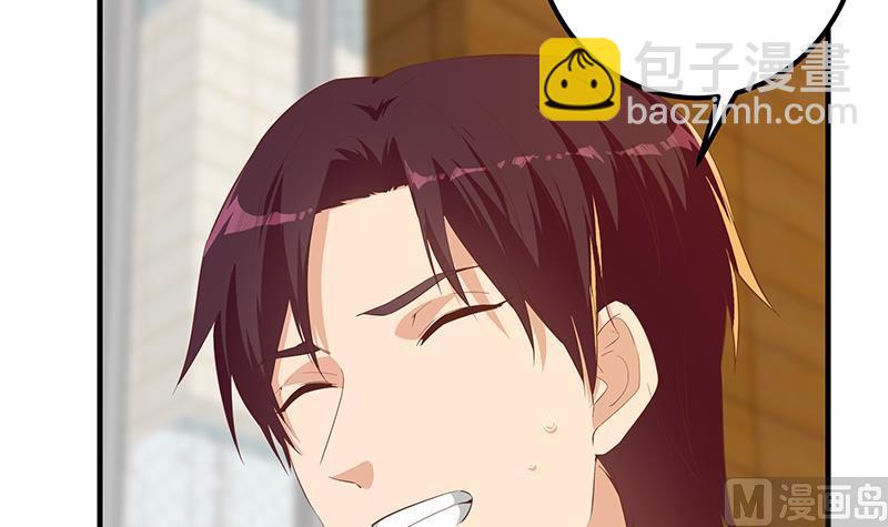 第二季 第363话 说什么傻话呢？(1/2)-第363话