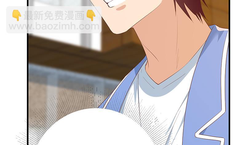 第二季 第363话 说什么傻话呢？(1/2)-第363话