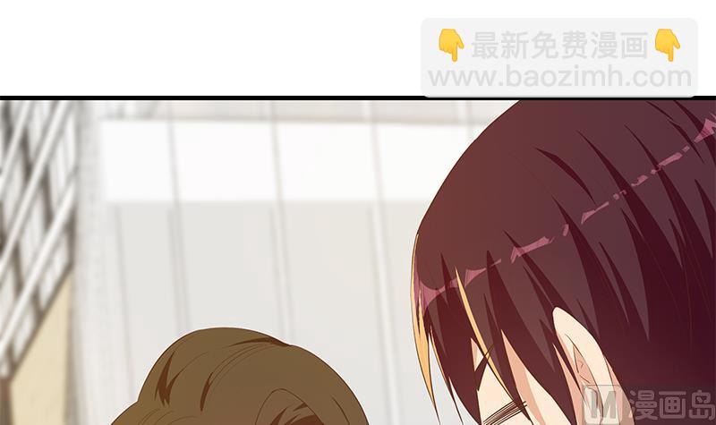 第二季 第363话 说什么傻话呢？(1/2)-第363话