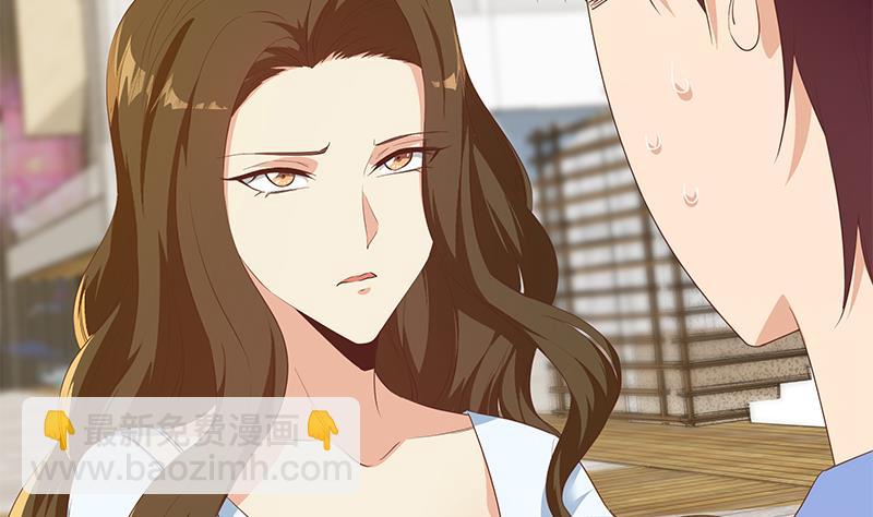 第二季 第363话 说什么傻话呢？(1/2)-第363话