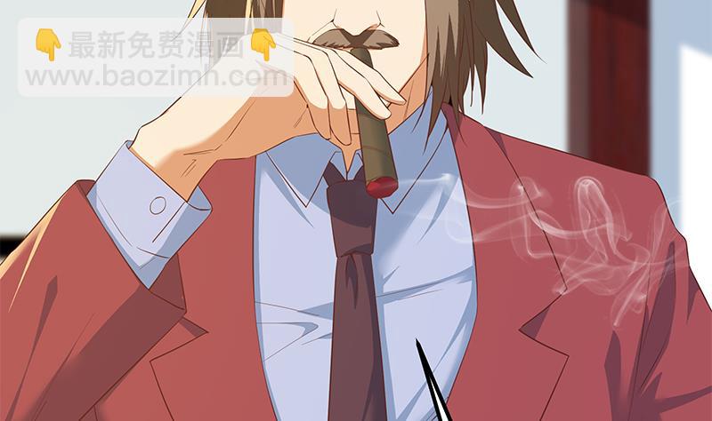 第二季 第363话 说什么傻话呢？(1/2)-第363话