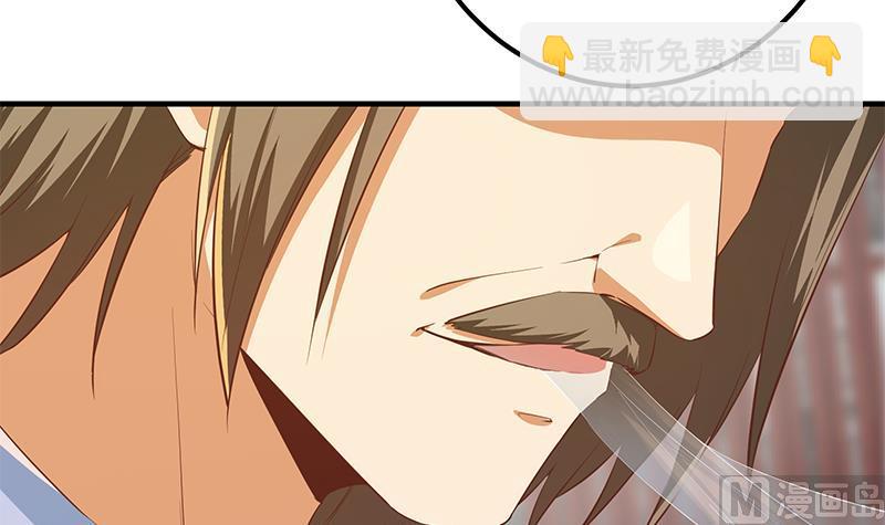 第二季 第363话 说什么傻话呢？(1/2)-第363话