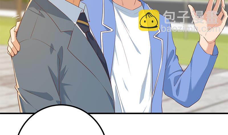 第二季 第365话 真正的二把手(1/2)-第365话