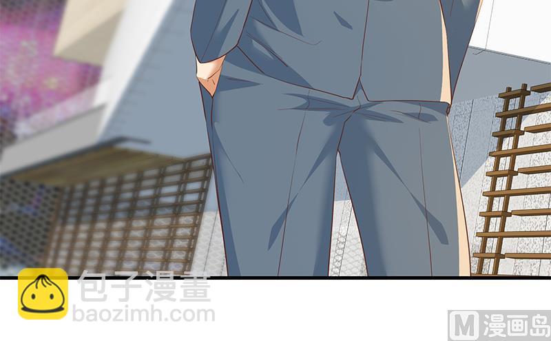 第二季 第365话 真正的二把手(1/2)-第365话