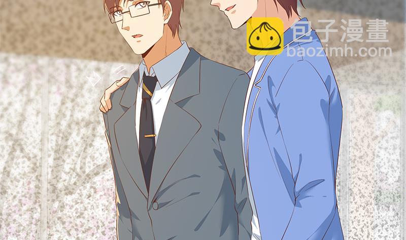 第二季 第365话 真正的二把手(1/2)-第365话