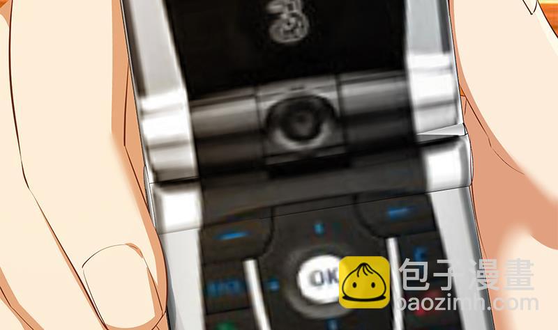第二季 第367话 夜会主任(1/2)-第367话