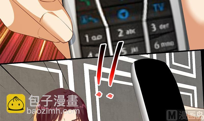 第二季 第367话 夜会主任(1/2)-第367话
