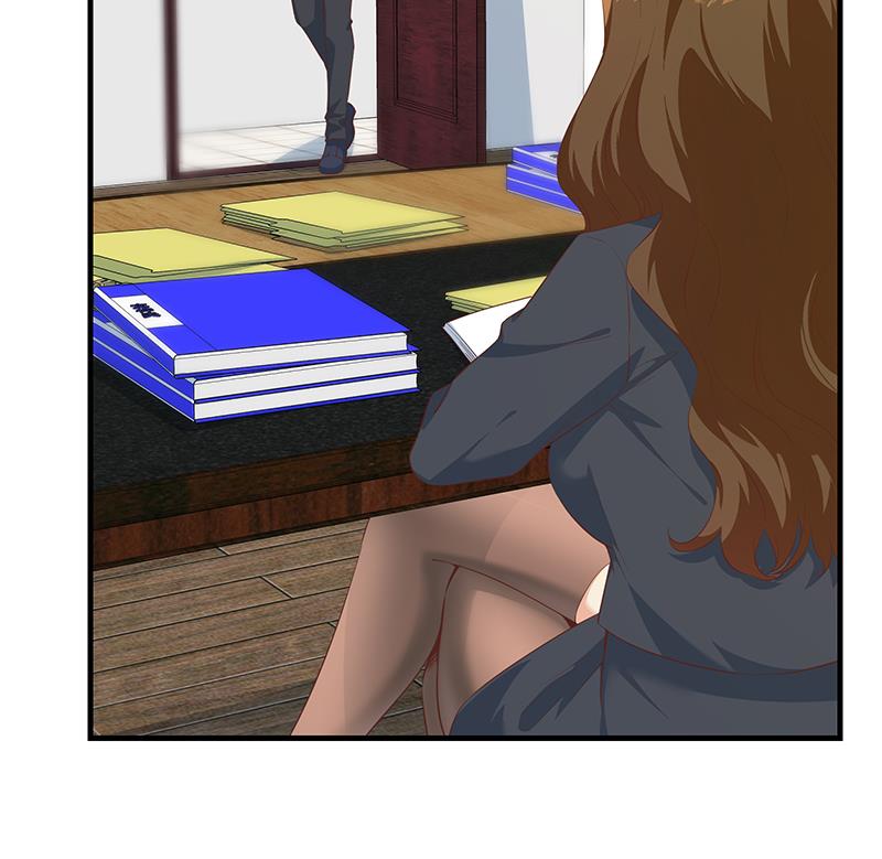 第二季 第367话 夜会主任(1/2)-第367话