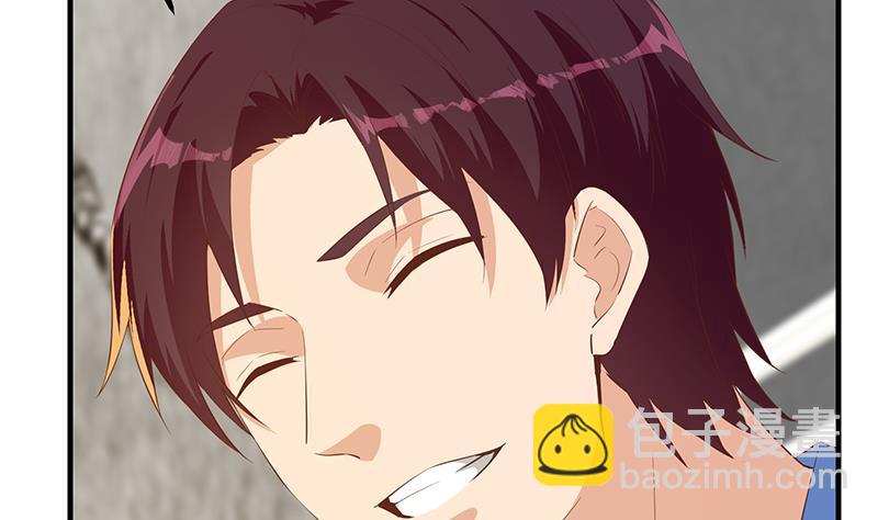 第二季 第367话 夜会主任(1/2)-第367话
