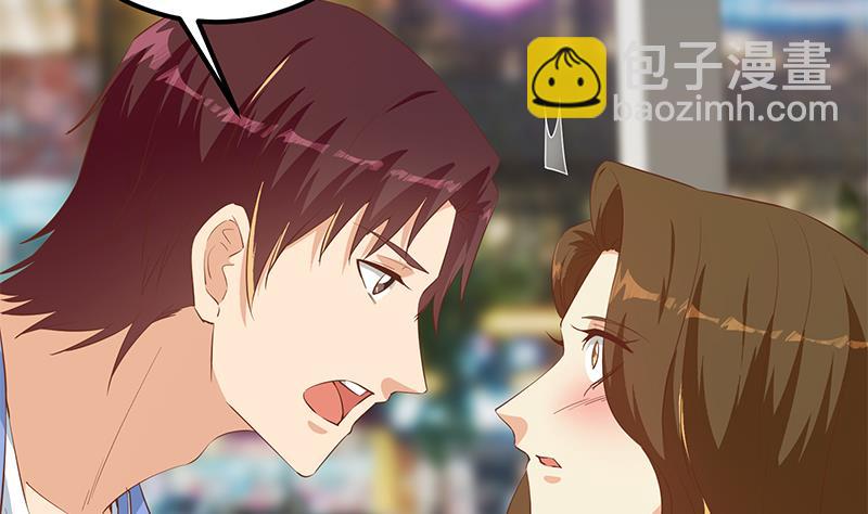 第二季 第369话 苦闷的心思(1/2)-第369话