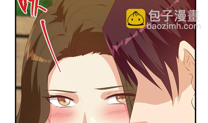 第二季 第369话 苦闷的心思(1/2)-第369话