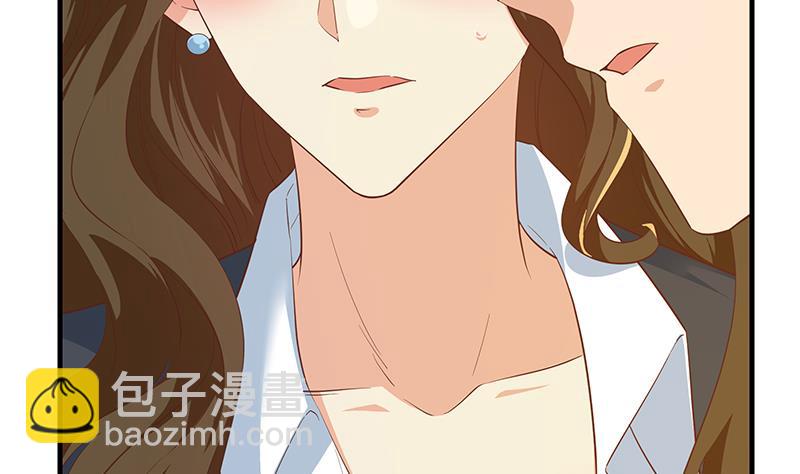 第二季 第369话 苦闷的心思(1/2)-第369话