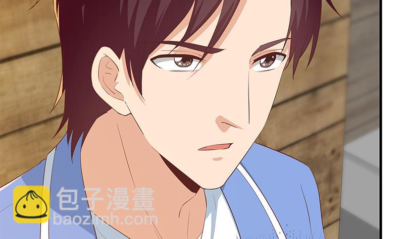 第二季 第369话 苦闷的心思(1/2)-第369话