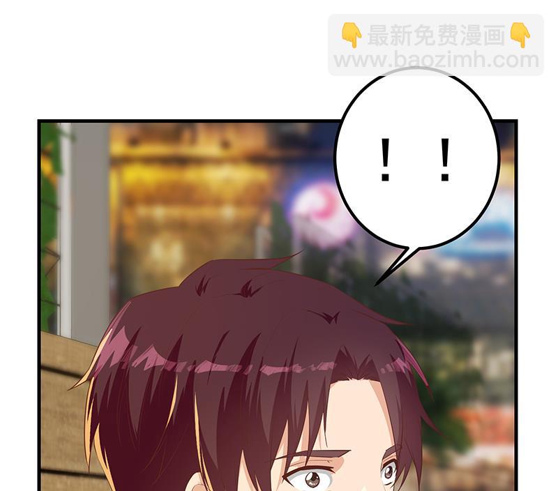 第二季 第369话 苦闷的心思(1/2)-第369话