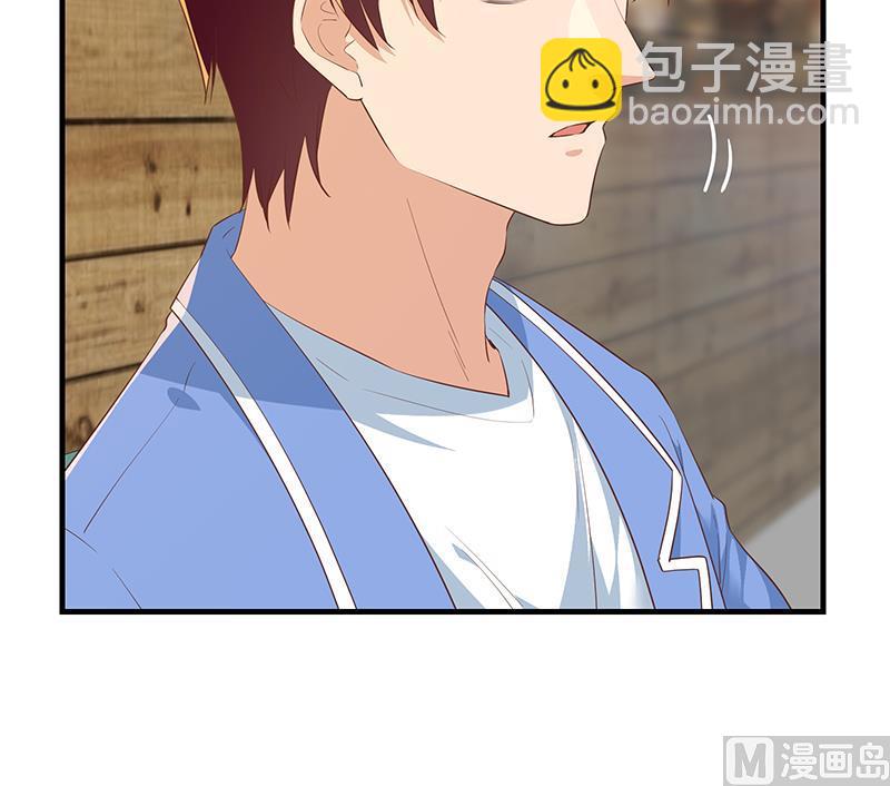 第二季 第369话 苦闷的心思(1/2)-第369话