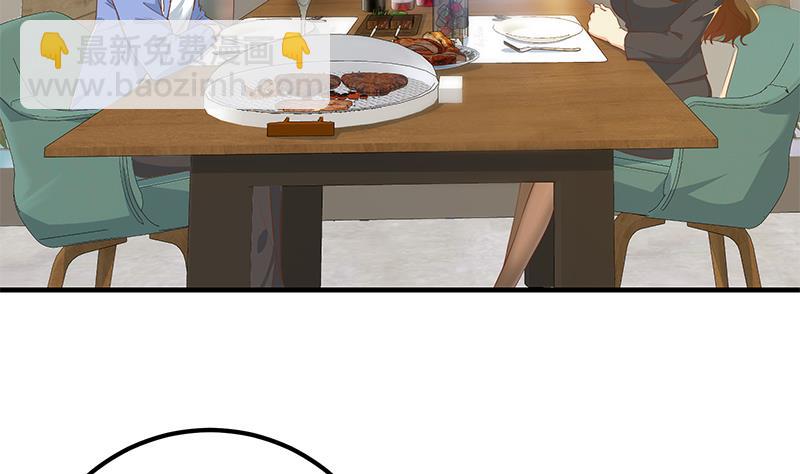 第二季 第369话 苦闷的心思(1/2)-第369话