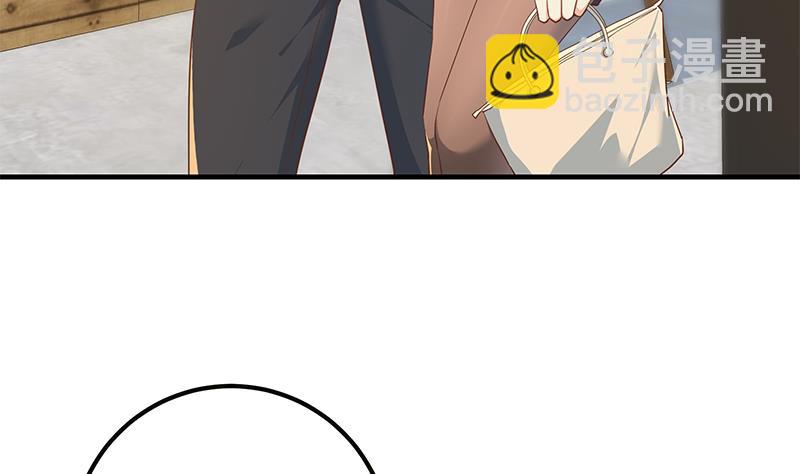 第二季 第369话 苦闷的心思(1/2)-第369话