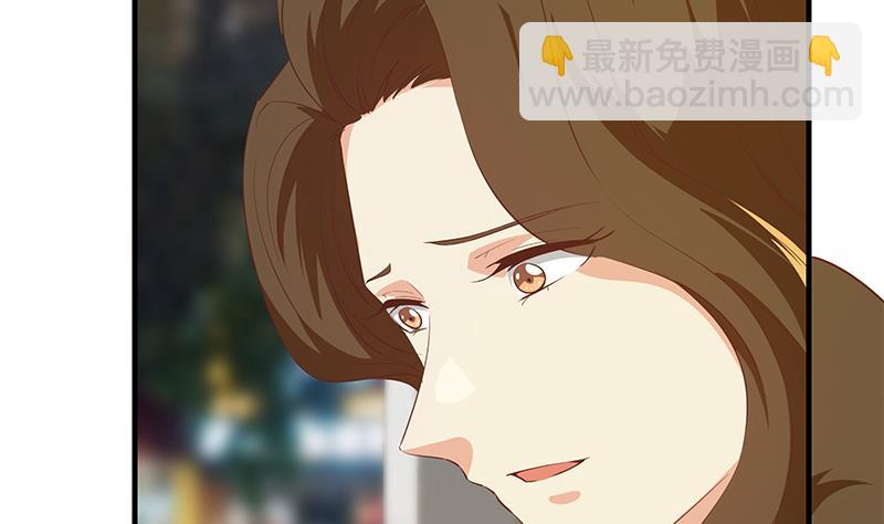 第二季 第369话 苦闷的心思(1/2)-第369话