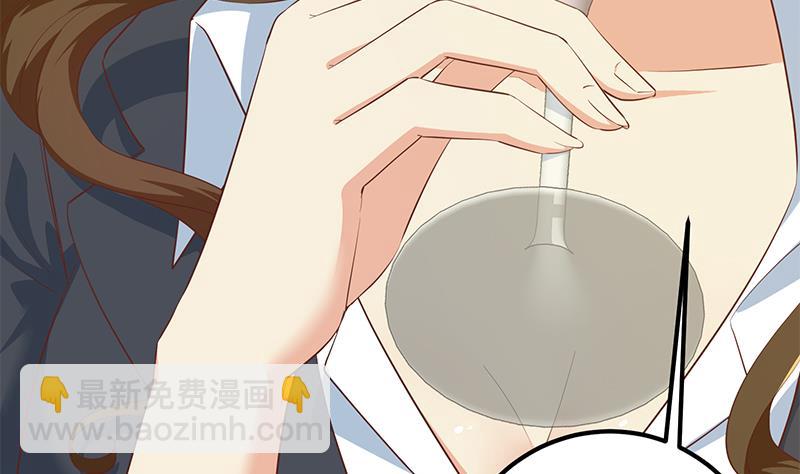 第二季 第369话 苦闷的心思(1/2)-第369话