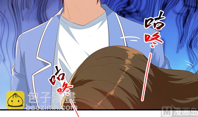 第二季 第371话 我热！我渴！-第371话