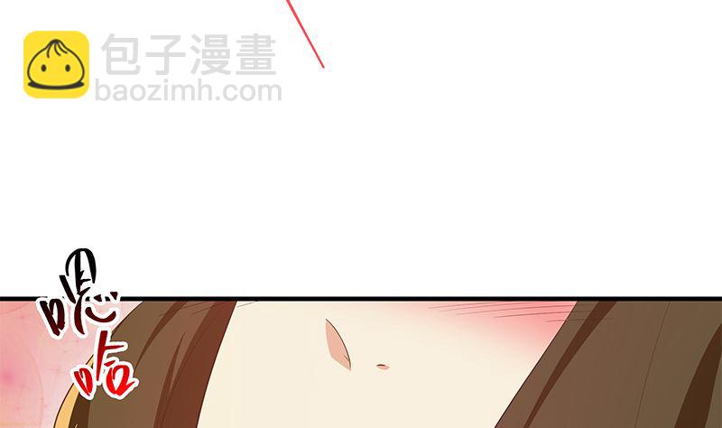 第二季 第371话 我热！我渴！-第371话