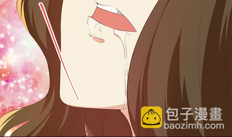 第二季 第371话 我热！我渴！-第371话