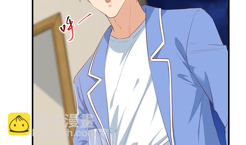 第二季 第371话 我热！我渴！-第371话
